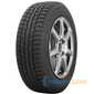 Купити Зимова шина TOYO Observe GSi6 LS 285/50R20 116H XL