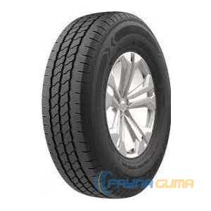 Купить Всесезонная шина ROADMARCH VAN A/S 215/70R15C 109/107R