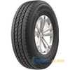 Купити Всесезонна шина ROADMARCH VAN A/S 225/65R16C 112/110R