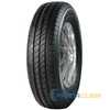 Купити Всесезонна шина ROADMARCH VAN A/S 225/65R16C 112/110R