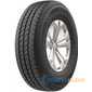 Купить Всесезонная шина ROADMARCH VAN A/S 225/65R16C 112/110R