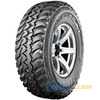 Купити Лiтня шина BRIDGESTONE Dueler M/T 674 265/70R17 121/118Q