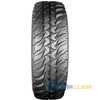 Купити Лiтня шина BRIDGESTONE Dueler M/T 674 265/70R17 121/118Q