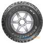 Летняя шина BRIDGESTONE Dueler M/T 674 - 