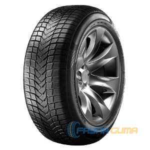 Купити Всесезонна шина SUNNY NC501 195/65R15 95H XL