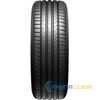 Купить Летняя шина HANKOOK Ventus Prime 4 K135 215/60R16 95V