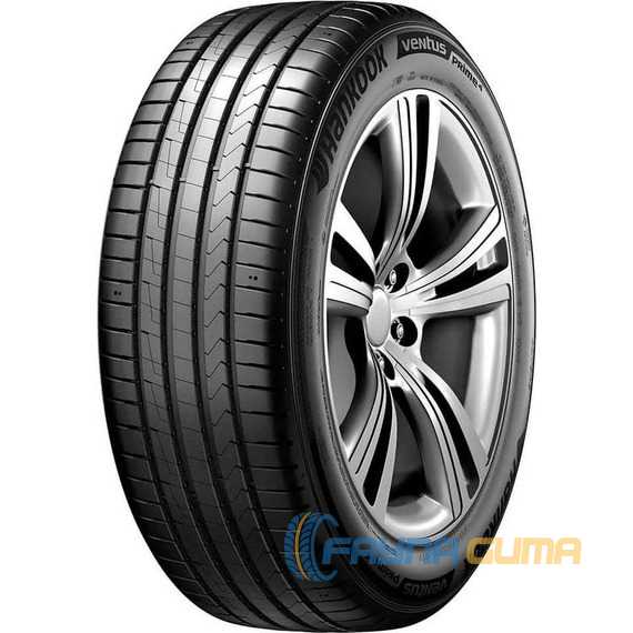 Купить Летняя шина HANKOOK Ventus Prime 4 K135 215/60R16 95V