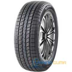 Купить Зимняя шина POWERTRAC Ice Xpro 195/55R16 87S
