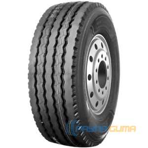 Купити Вантажна шина ATLANDER ATL818 (причепна) 385/65R22.5 164K 24PR