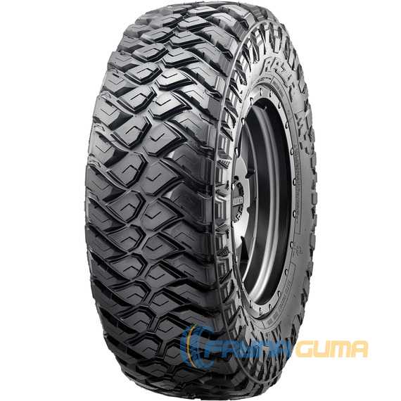 Купити Всесезонна шина MAXXIS MT-772 Razr 245/70R16 118/115Q