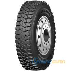 Купити Вантажна шина ATLANDER Lander Mining ATL99 315/80R22.5 158/156G 22PR