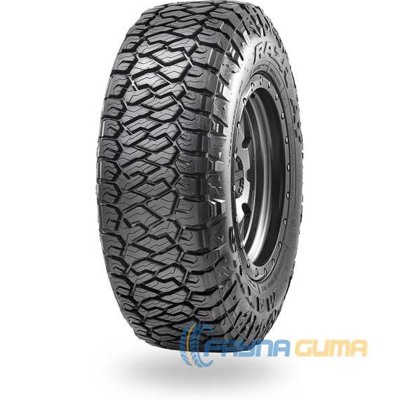 Купити Всесезонна шина MAXXIS Razr AT 811 33/12,5R18 122Q