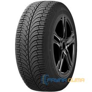 Купити Всесезонна шина ARIVO CARLORFUL A/S 205/55R16 94V XL