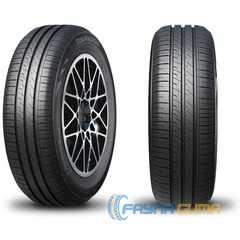 Купити Літня шина TOURADOR X WONDER TH2 175/70R14 84T