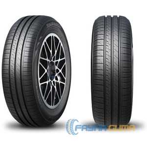 Купити Літня шина TOURADOR X WONDER TH2 175/70R14 84T