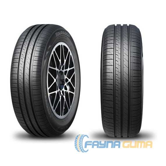 Купити Літня шина TOURADOR X WONDER TH2 175/70R14 84T