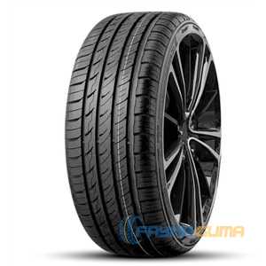 Купити Літня шина KAPSEN HD918 195/60R16 89H