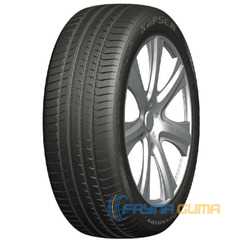 Купить Летняя шина KAPSEN K3000 195/50R16 88V