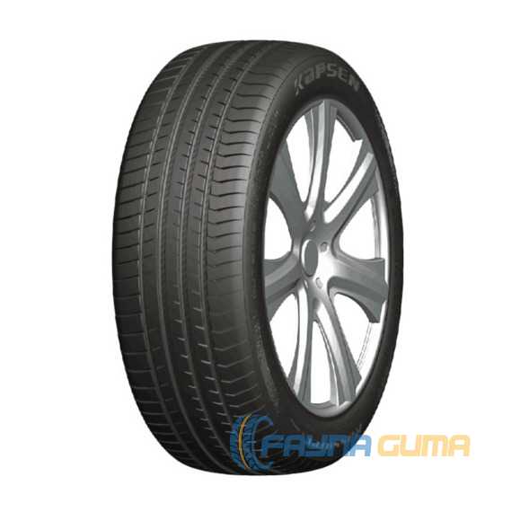 Купить Летняя шина KAPSEN K3000 195/50R16 88V