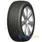 Купить Летняя шина KAPSEN K3000 195/50R16 88V