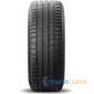 Летняя шина MICHELIN Pilot Sport 5 - 