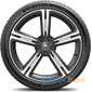 Летняя шина MICHELIN Pilot Sport 5 - 