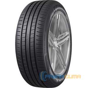 Купити Літня шина TRIANGLE TE307 ReliaXTouring 225/55R16 99W XL