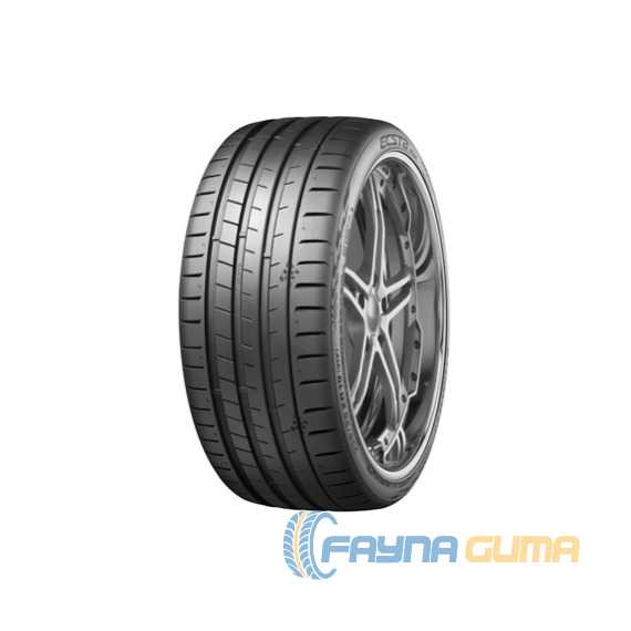 Купити Літня шина KUMHO Ecsta PS91 265/40R20 104Y