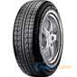 Купити Всесезонна шина PIRELLI Scorpion STR 265/75R16 123/120Q