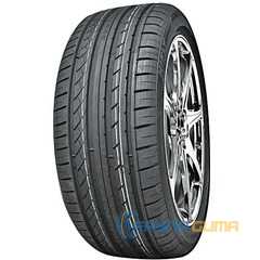 Купити Літня шина HIFLY HF805 265/30R19 93W XL