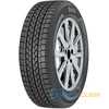 Купить Зимняя шина SAVA Eskimo LT 225/70R15C 112/110R