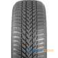 Зимняя шина Nokian Tyres Snowproof 2 SUV - 