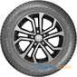 Зимняя шина Nokian Tyres Snowproof 2 SUV - 