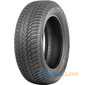Зимняя шина Nokian Tyres Snowproof 2 SUV - 
