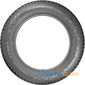 Зимняя шина Nokian Tyres Snowproof 2 SUV - 