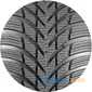 Зимняя шина Nokian Tyres Snowproof 2 SUV - 