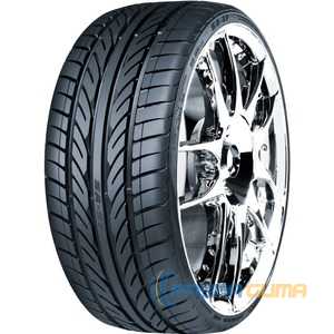 Купити Літня шина GOODRIDE SA57 225/45R18 95W