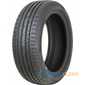 Купити Літня шина GOODRIDE ZuperEco Z-107 235/55R19 105V