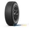 Купити Всесезонна шина BERLIN All Season Van 205/65R16C 107/105T