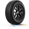 Купити Всесезонна шина BERLIN All Season Van 205/65R16C 107/105T