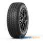 Купити Всесезонна шина BERLIN All Season Van 205/65R16C 107/105T