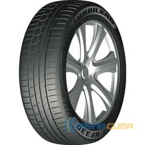 Купить Летняя шина HABILEAD HF330 205/50R17 93W