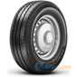Купити Літня шина APTANY Tracforce RL106 235/65R16C 115/113T