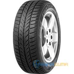 Купить Всесезонная шина VIKING FourTech Plus 195/50R15 82H
