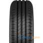 Летняя шина GOODYEAR EfficientGrip Compact 2 - 