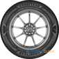 Летняя шина GOODYEAR EfficientGrip Compact 2 - 