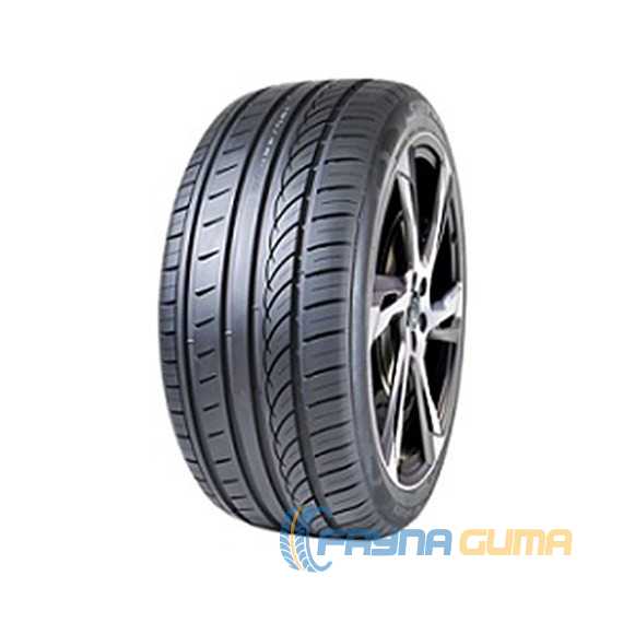 Купити Літня шина SUNFULL HP881 285/60R18 120H