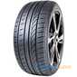 Купити Літня шина SUNFULL HP881 285/60R18 120H