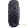 Купити Всесезонна шина SAVA All Weather 225/60R17 99V