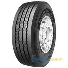 Купити Вантажна шина STARMAXX LZ300 (причепна) 385/65R22.5 164K